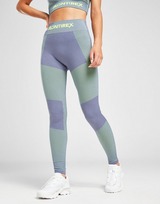 MONTIREX Energy 2.0 Seamless Tights