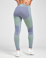 MONTIREX Energy 2.0 Seamless Tights