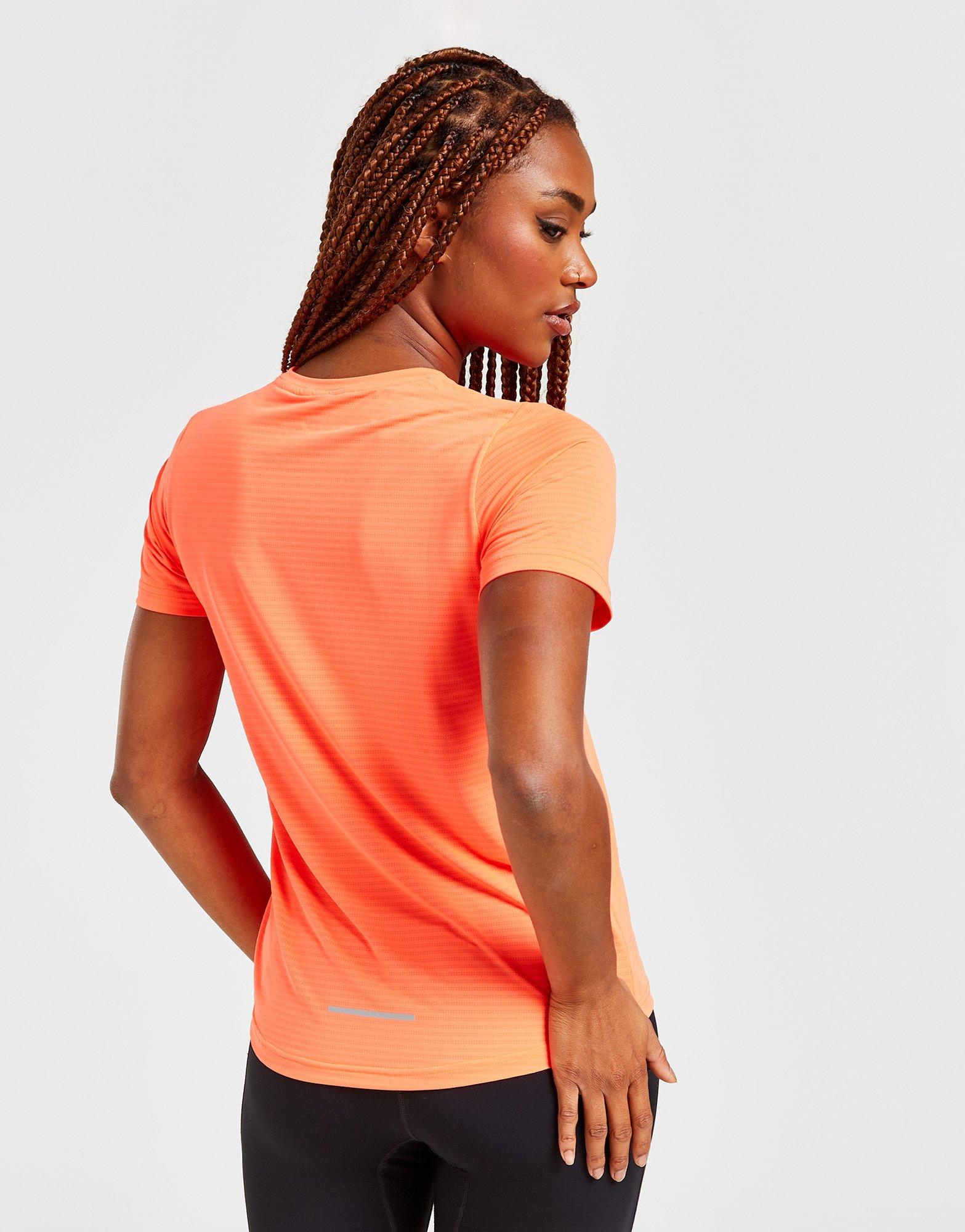 MONTIREX Energy T-Shirt