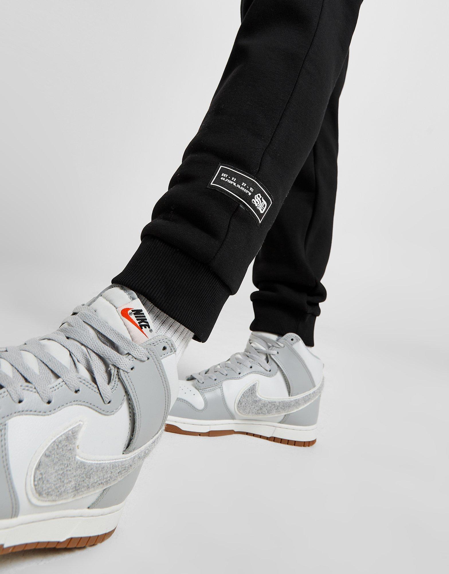 Supply & Demand Trapper Joggers