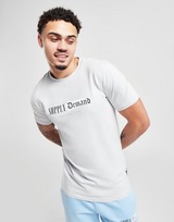 Supply & Demand Tagged T-Shirt