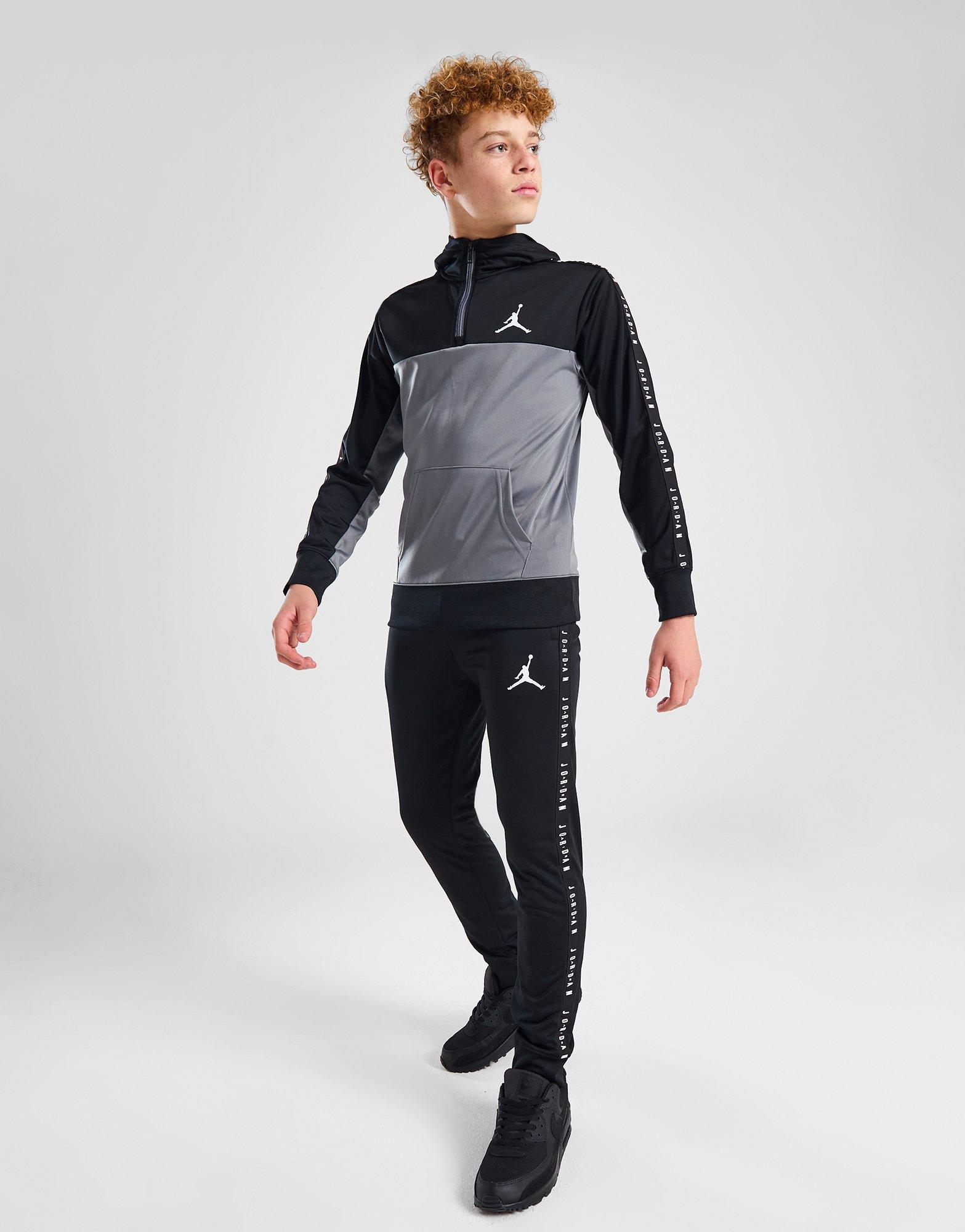 Jordan Hoodie Junior