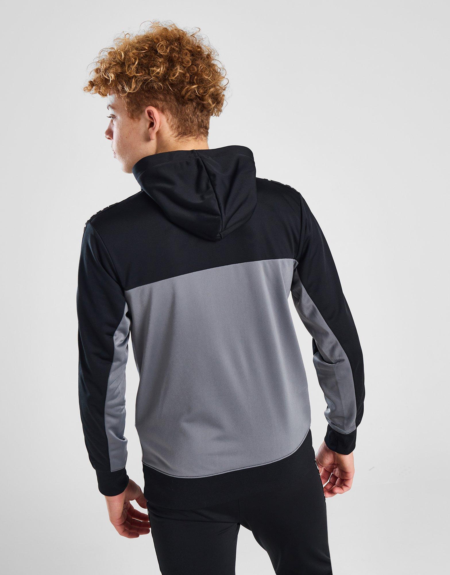 Jordan Hoodie Junior