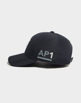 MONTIREX AP1 Tech Cap