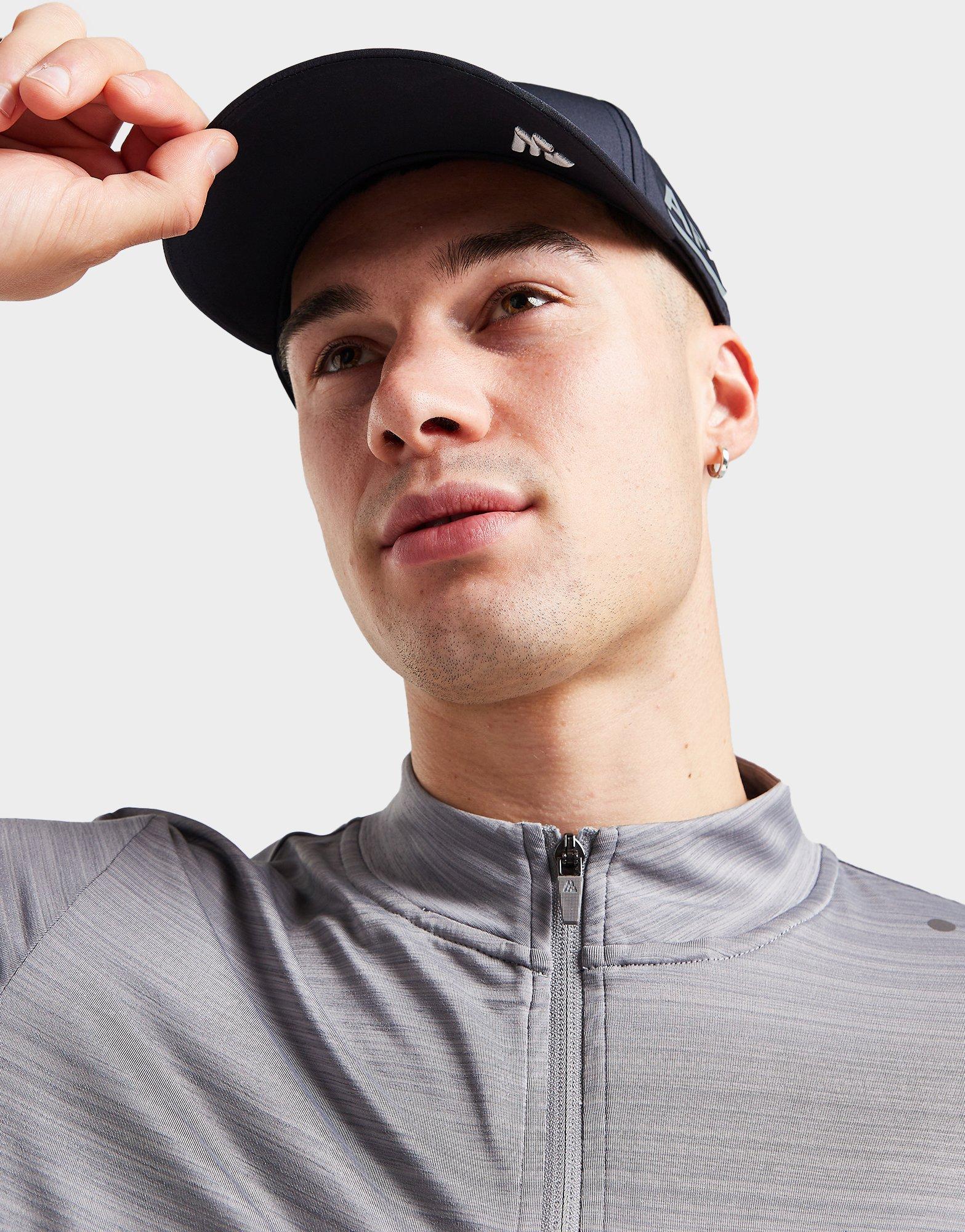 MONTIREX AP1 Tech Cap