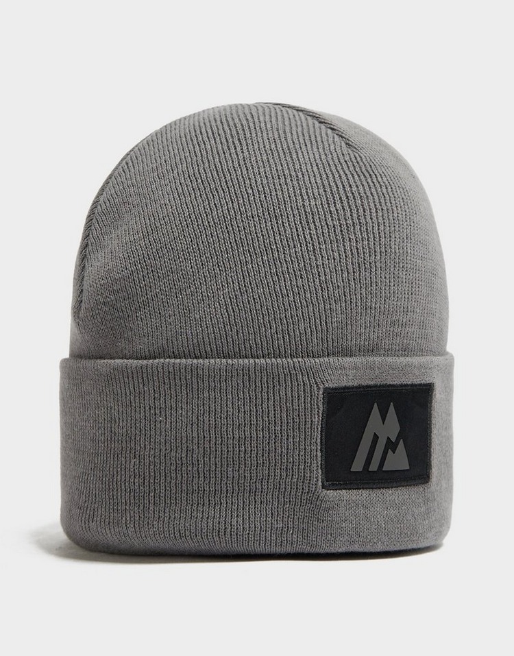 MONTIREX Falls Beanie