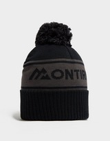 MONTIREX Bonnet Peak