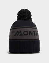 MONTIREX Bonnet Peak