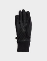 MONTIREX Ridge Gloves