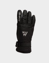 MONTIREX Arcs Gloves