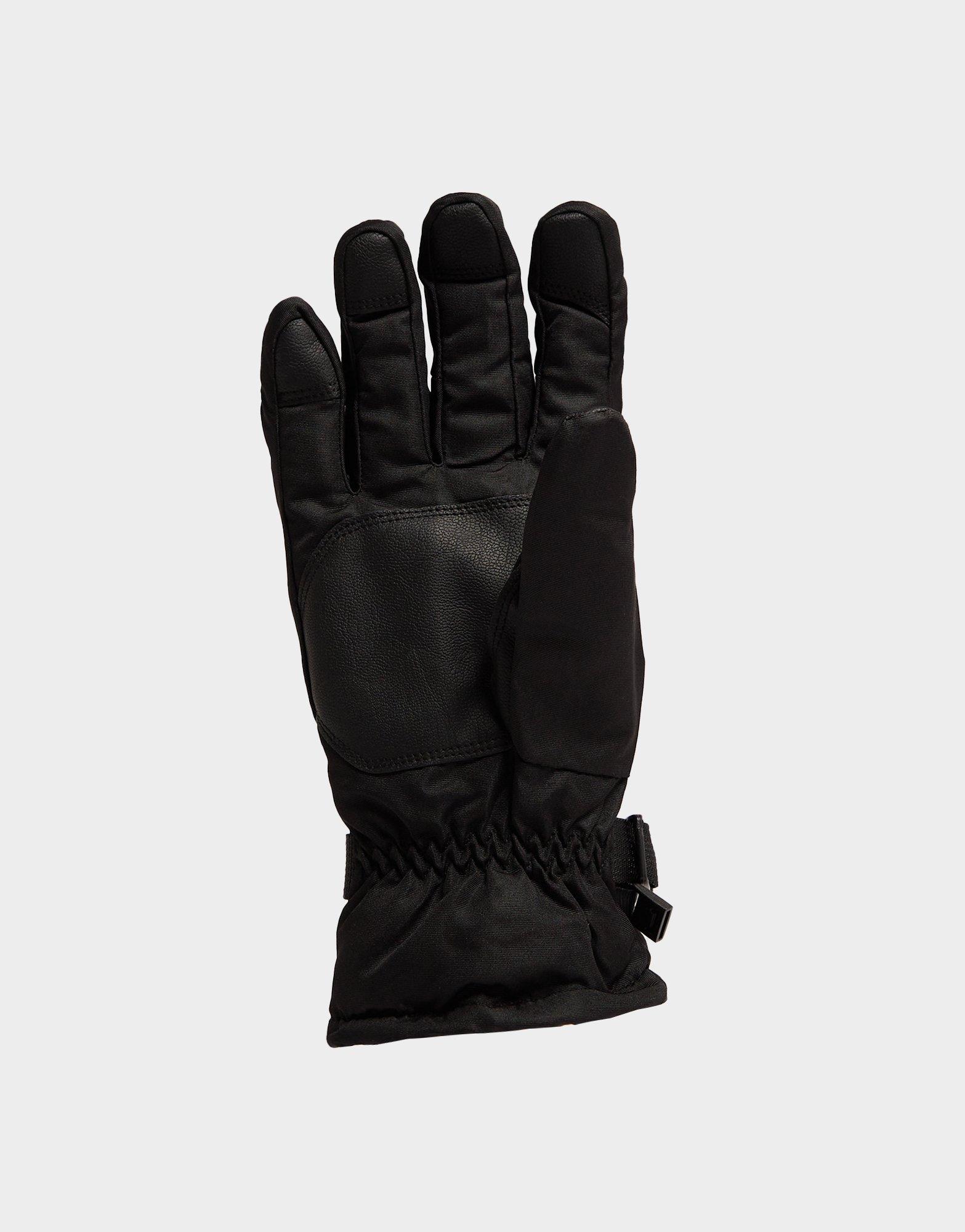 MONTIREX Arcs Gloves