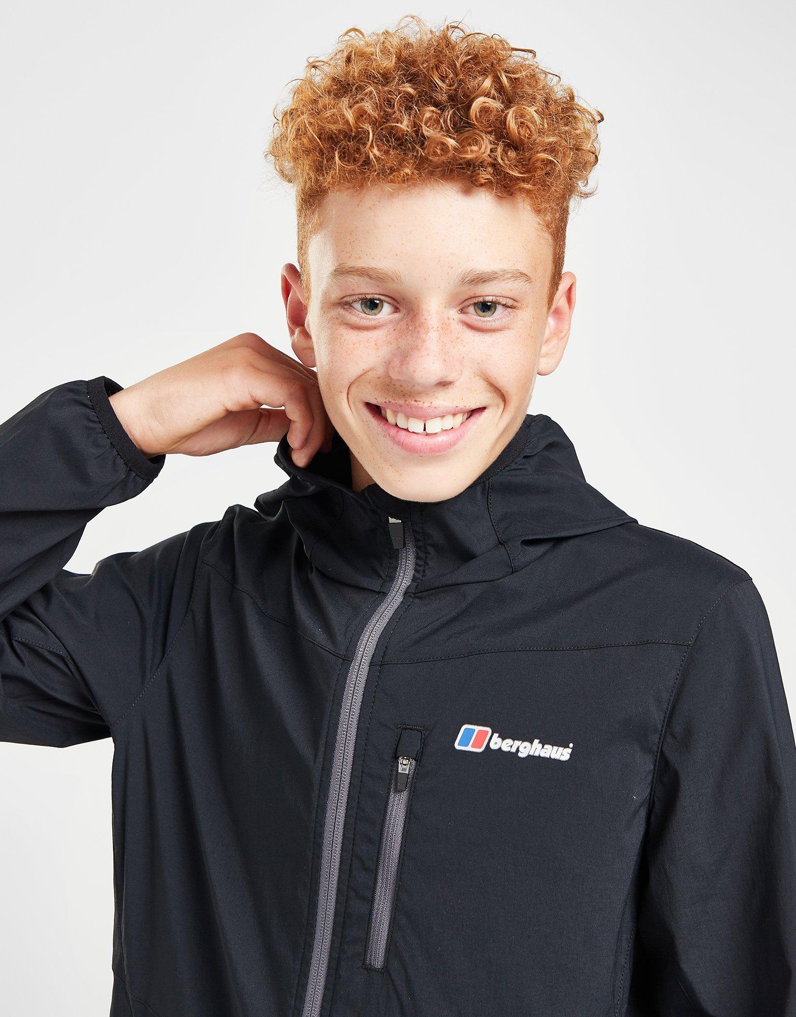 Berghaus hot sale taboche jacket