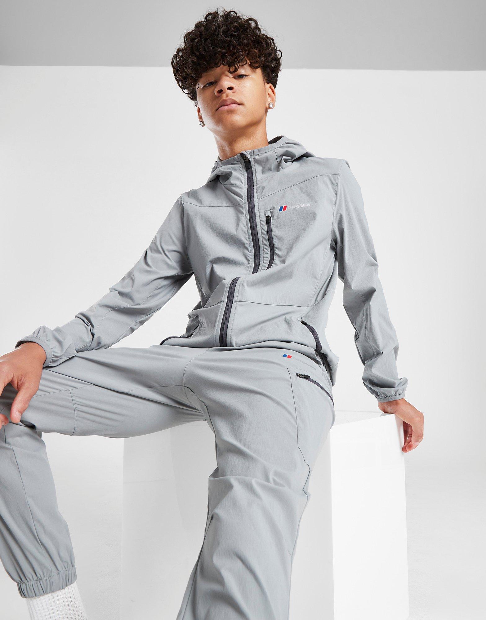 Berghaus tracksuit online