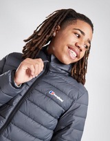 Berghaus Kirkhale Baffle Padded Jacket Junior