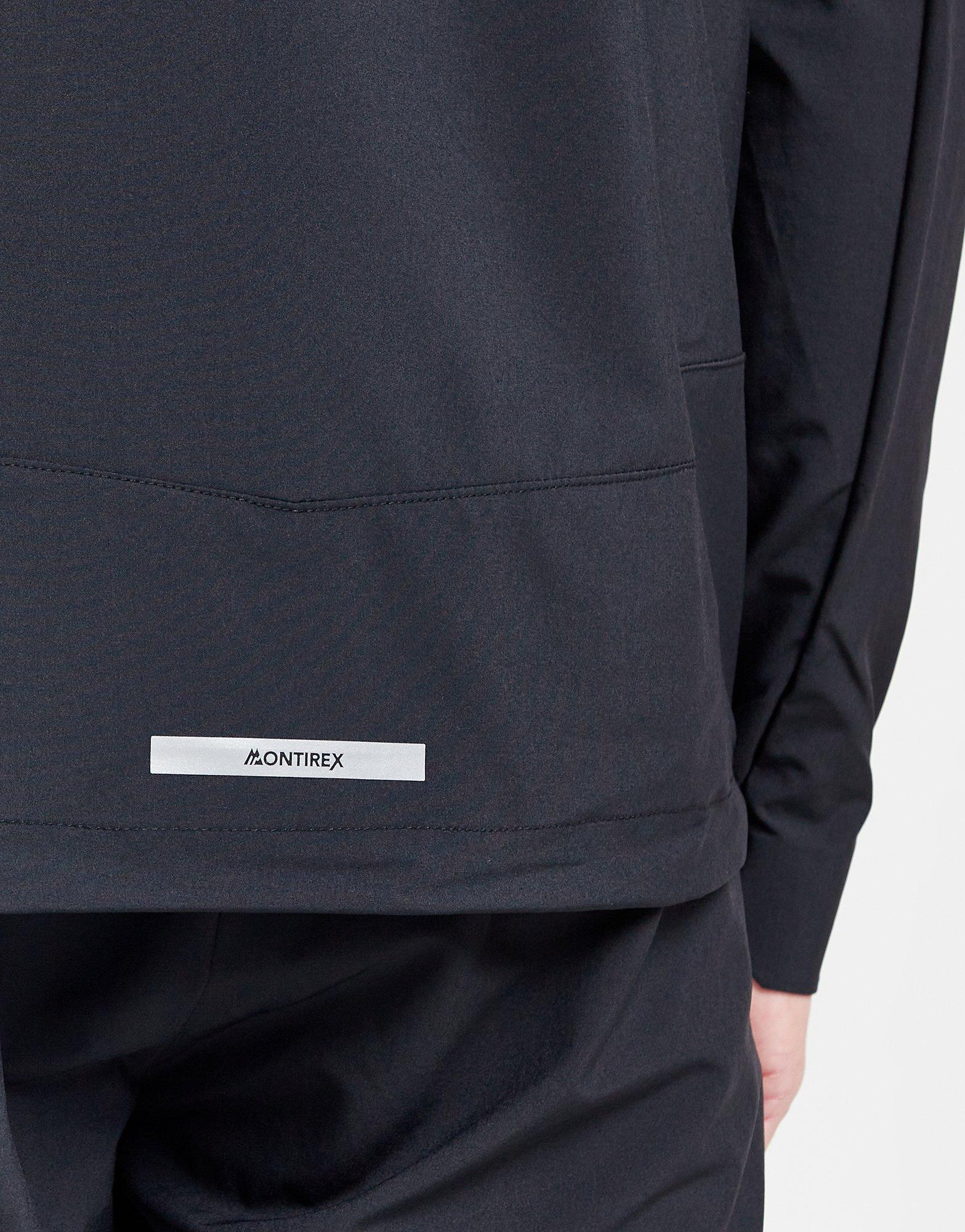 MONTIREX Shift Jacket