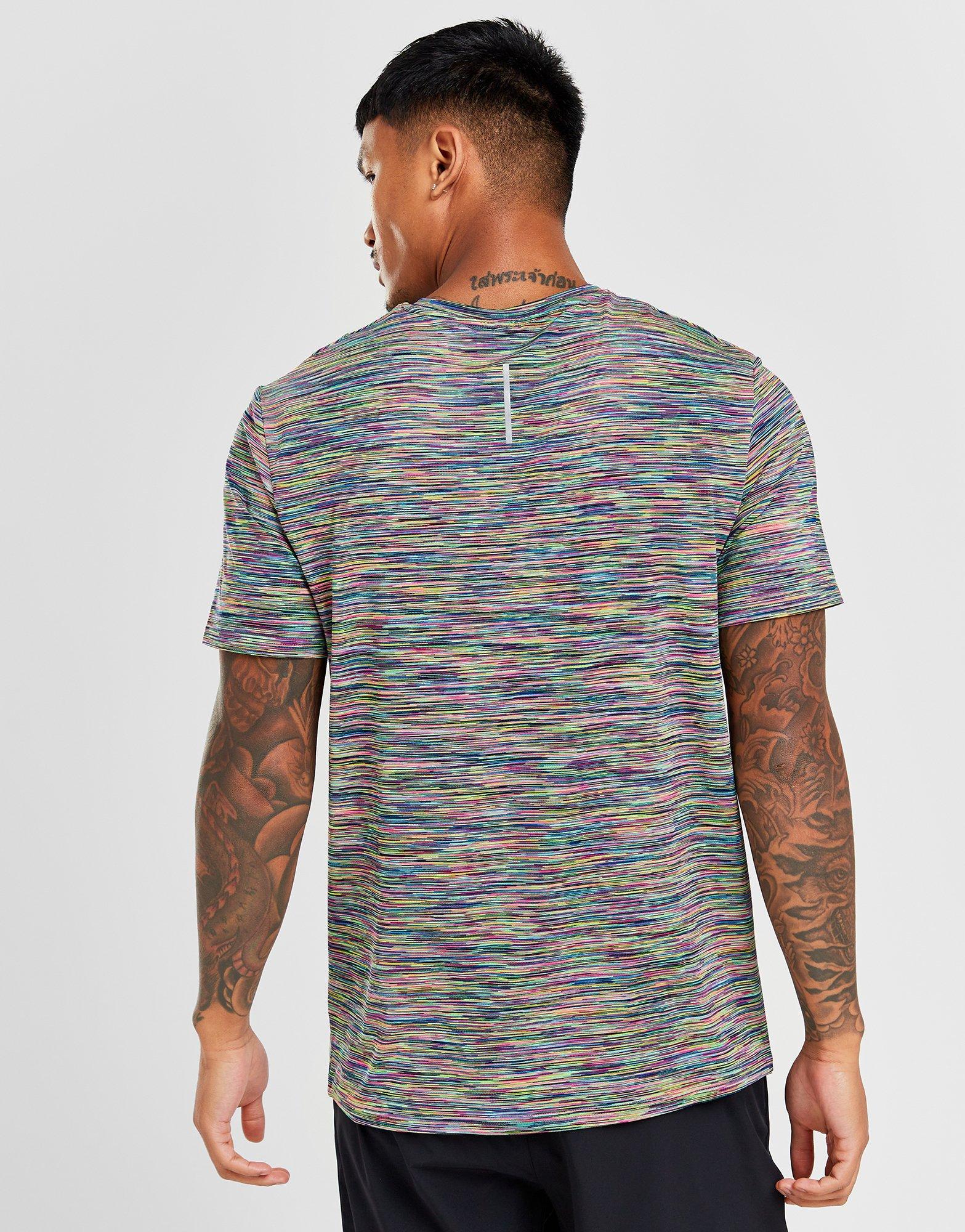 MONTIREX Trail 2.0 T-Shirt