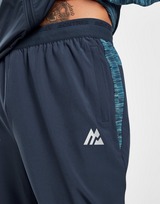 MONTIREX Trail Woven Track Pants