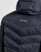 MONTIREX Polar Jacket