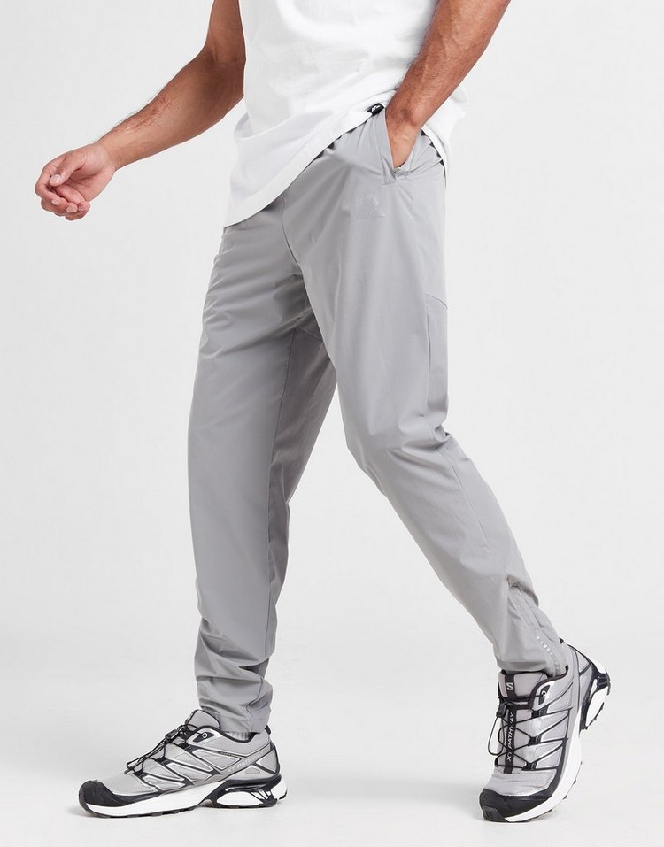 MONTIREX Hybrid pantalón de chándal
