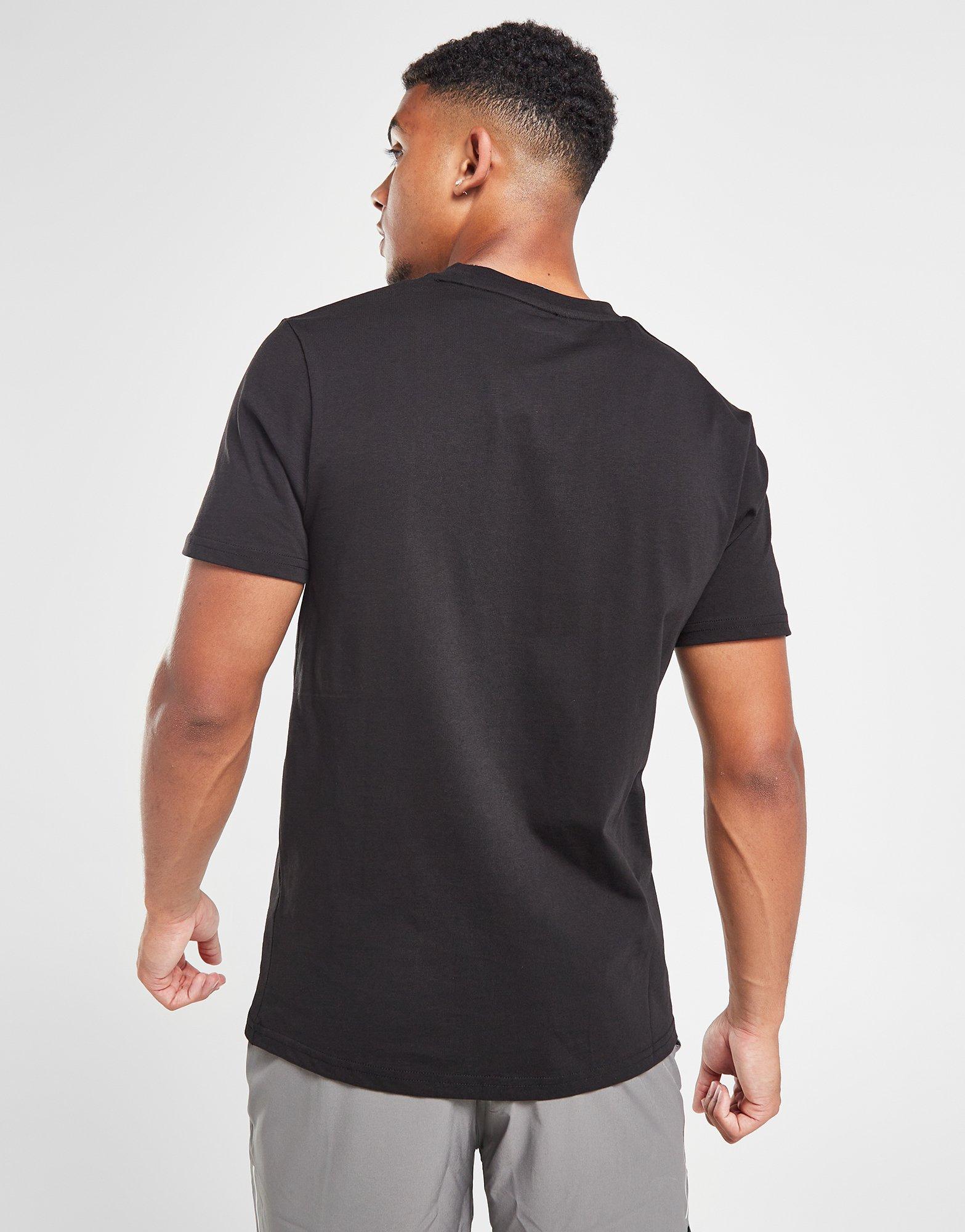 MONTIREX Contour T-Shirt