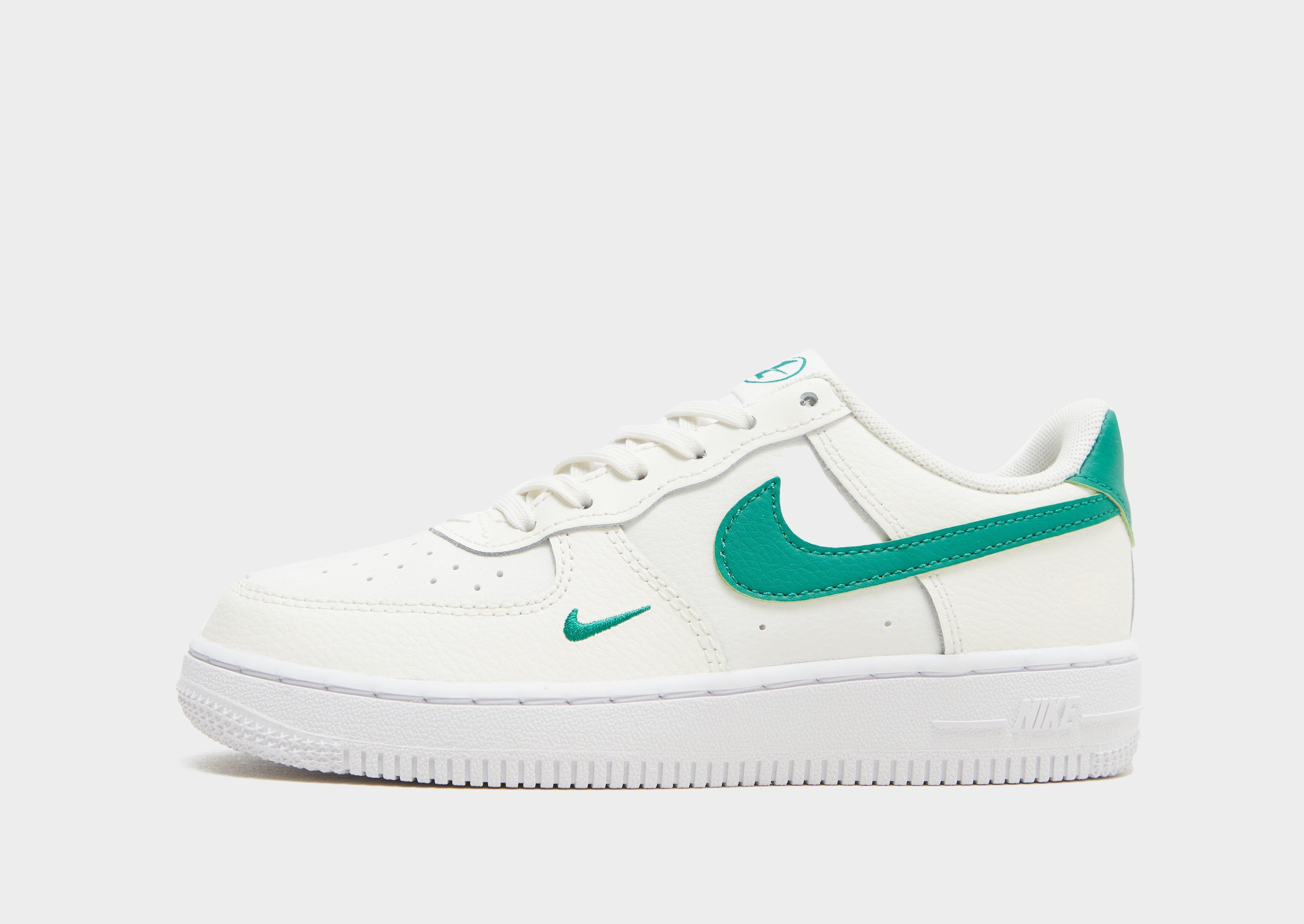 Nike Air Force 1 Low SE Children