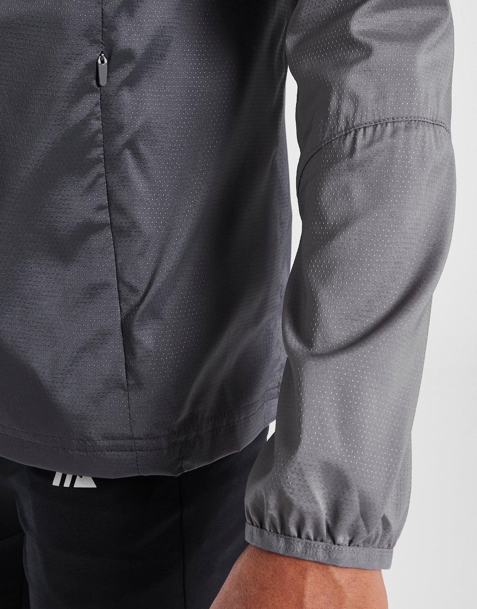 MONTIREX Sky Windbreaker Junior