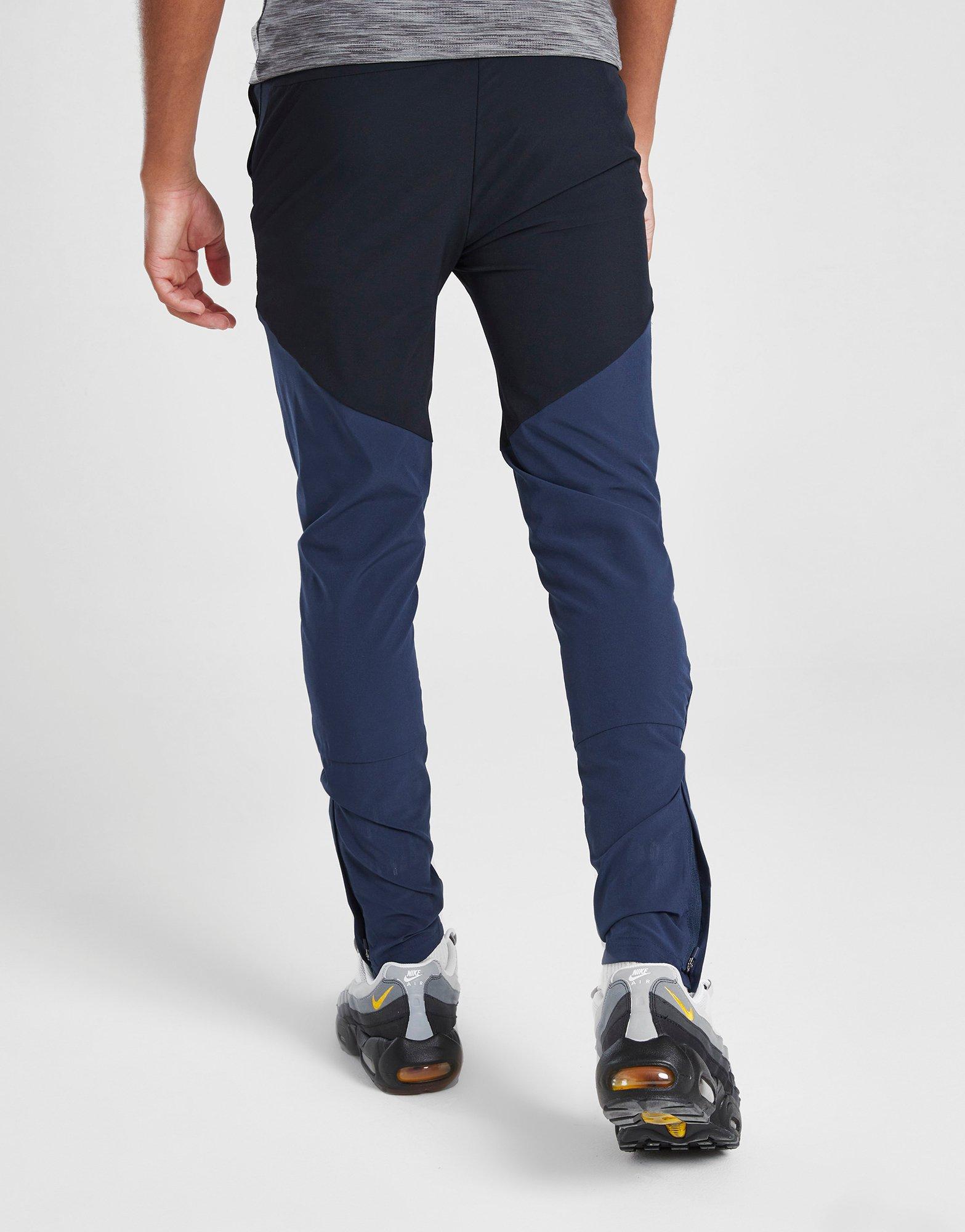 MONTIREX Rush Run Track Pants Junior