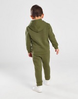 Jordan Essential Hoodie Tracksuit Infant