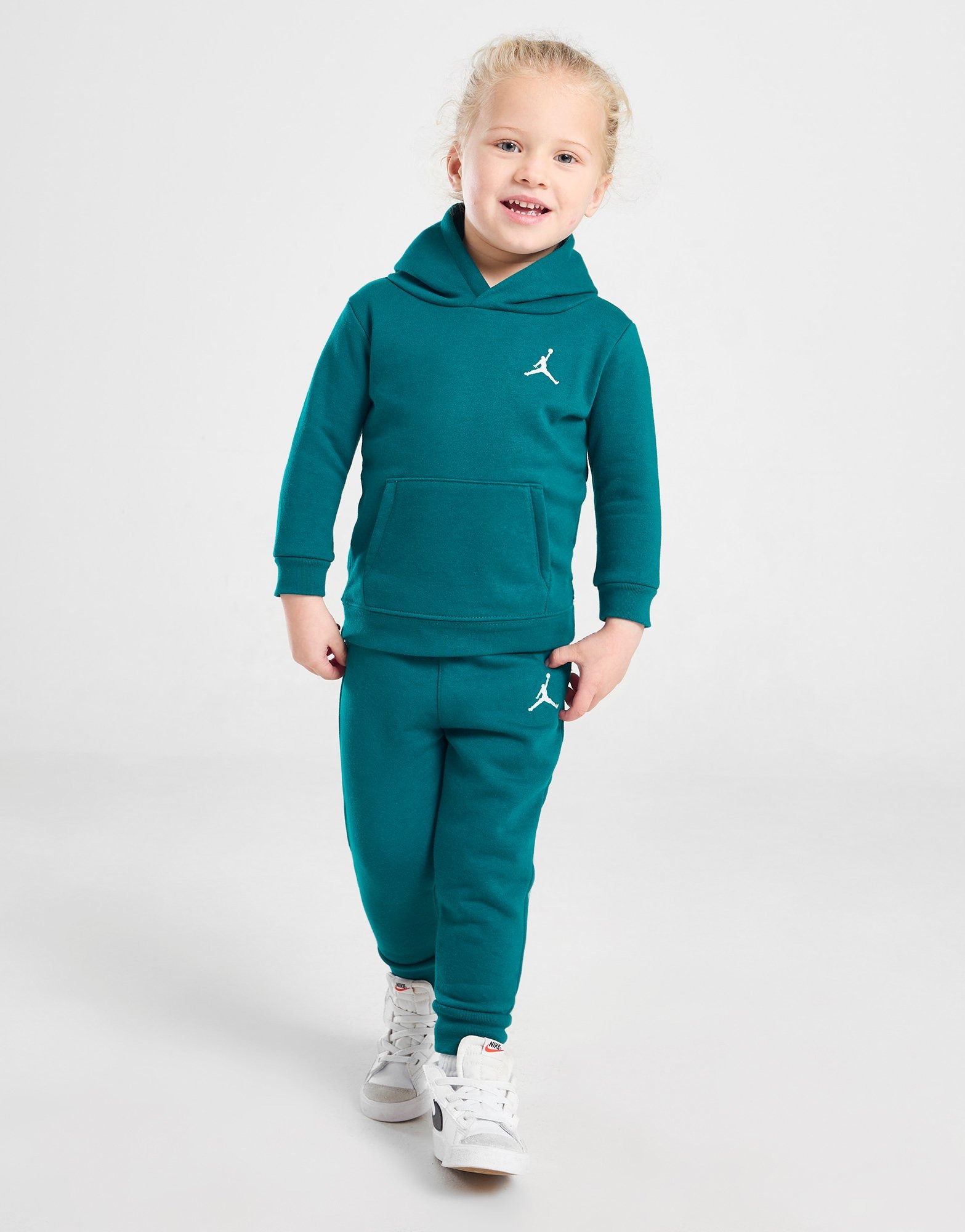 jd sports jordan tracksuit
