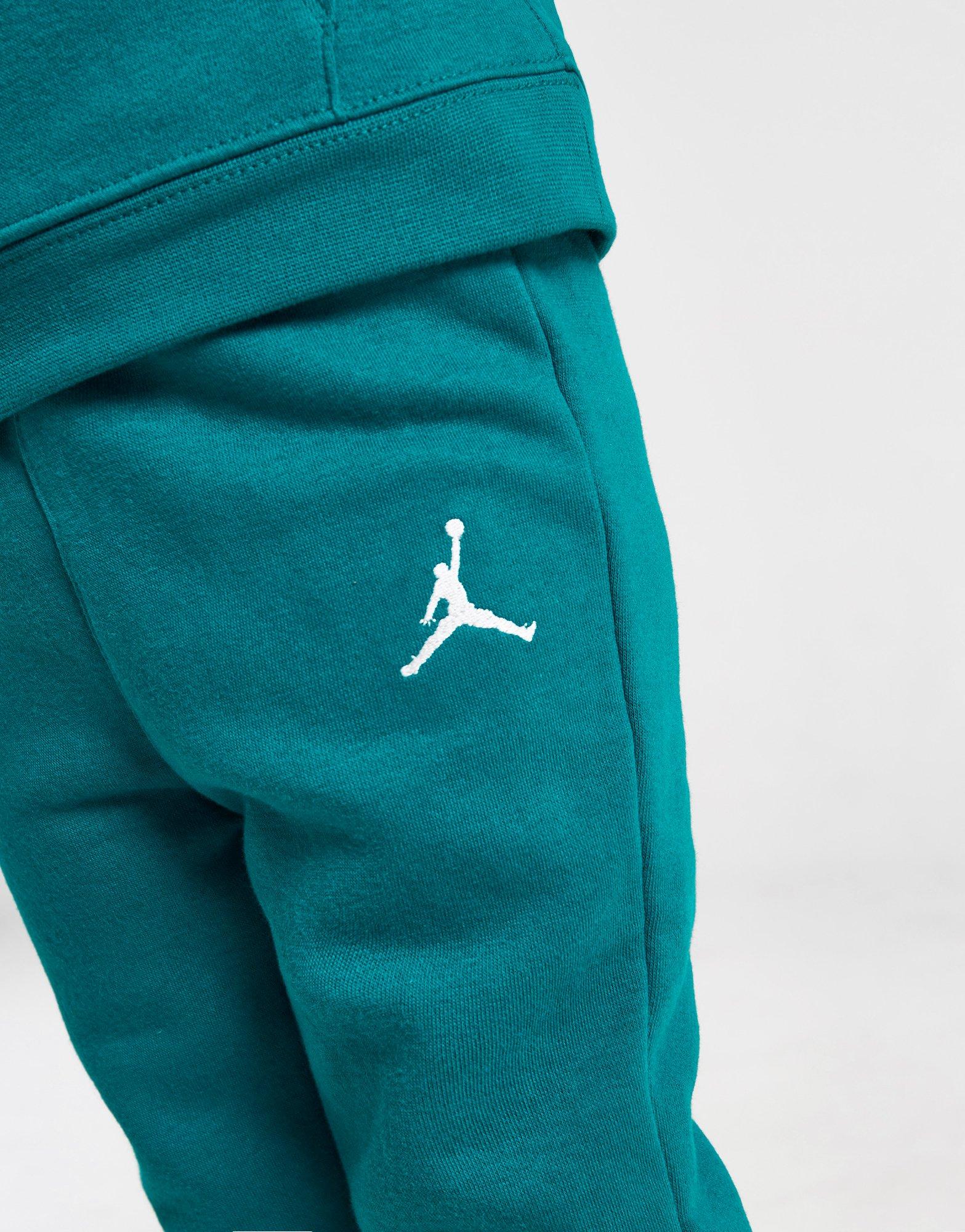 Jordan Essential Hoodie Tracksuit Infant