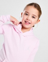 Jordan Girls' Essential Hoodie Trainingsanzug Kinder