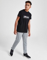 Berghaus Grid camiseta Junior