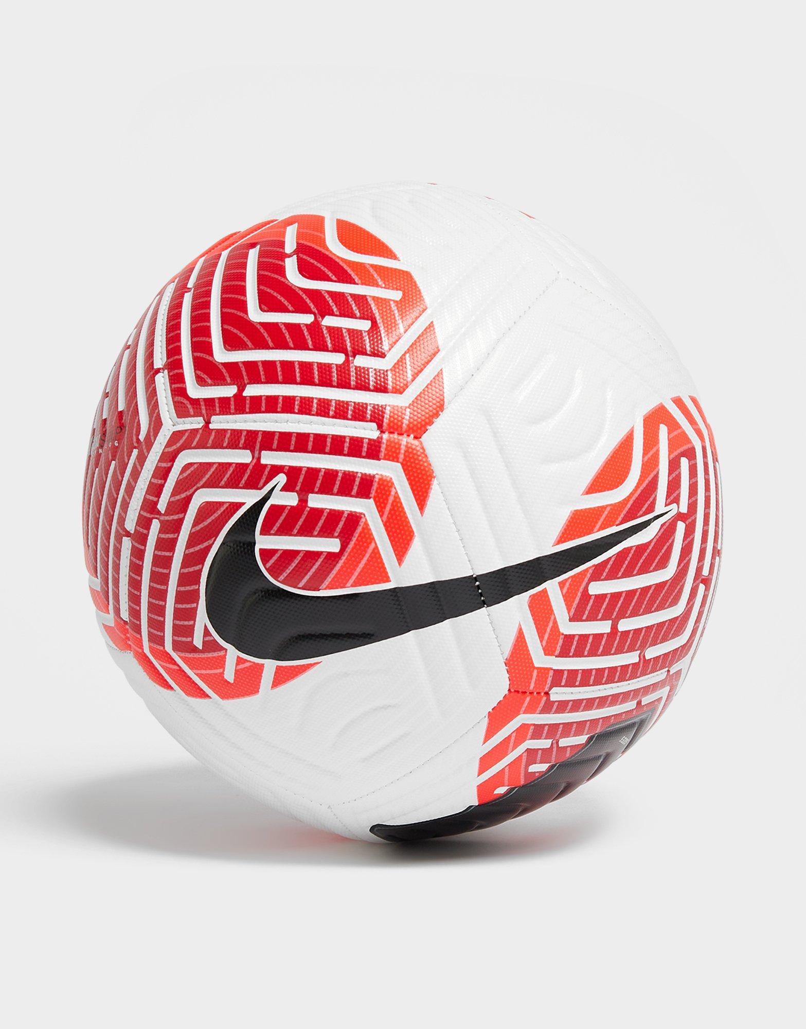 Ballon de football Nike PARK-TEAM