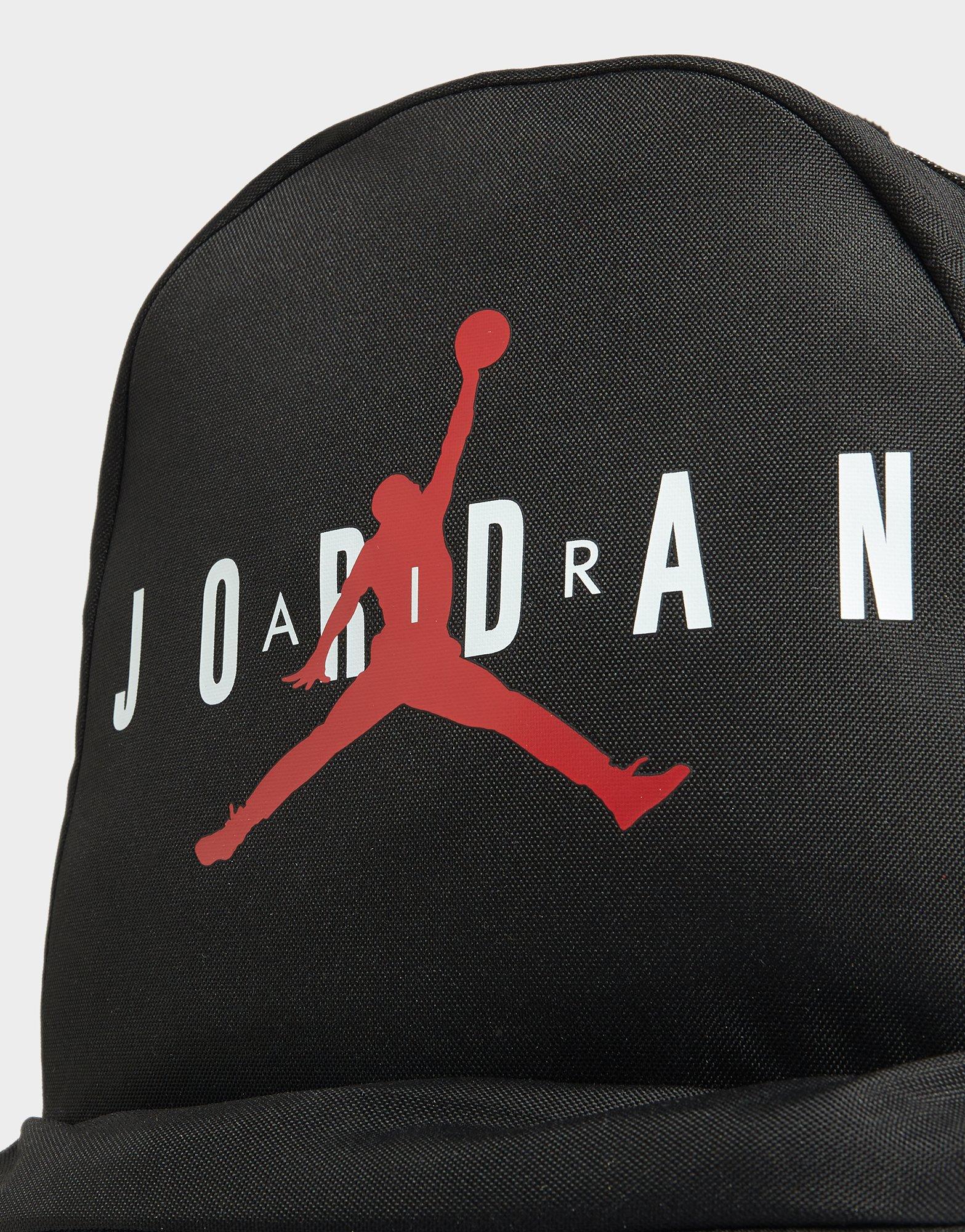 Jordan Air Backpack