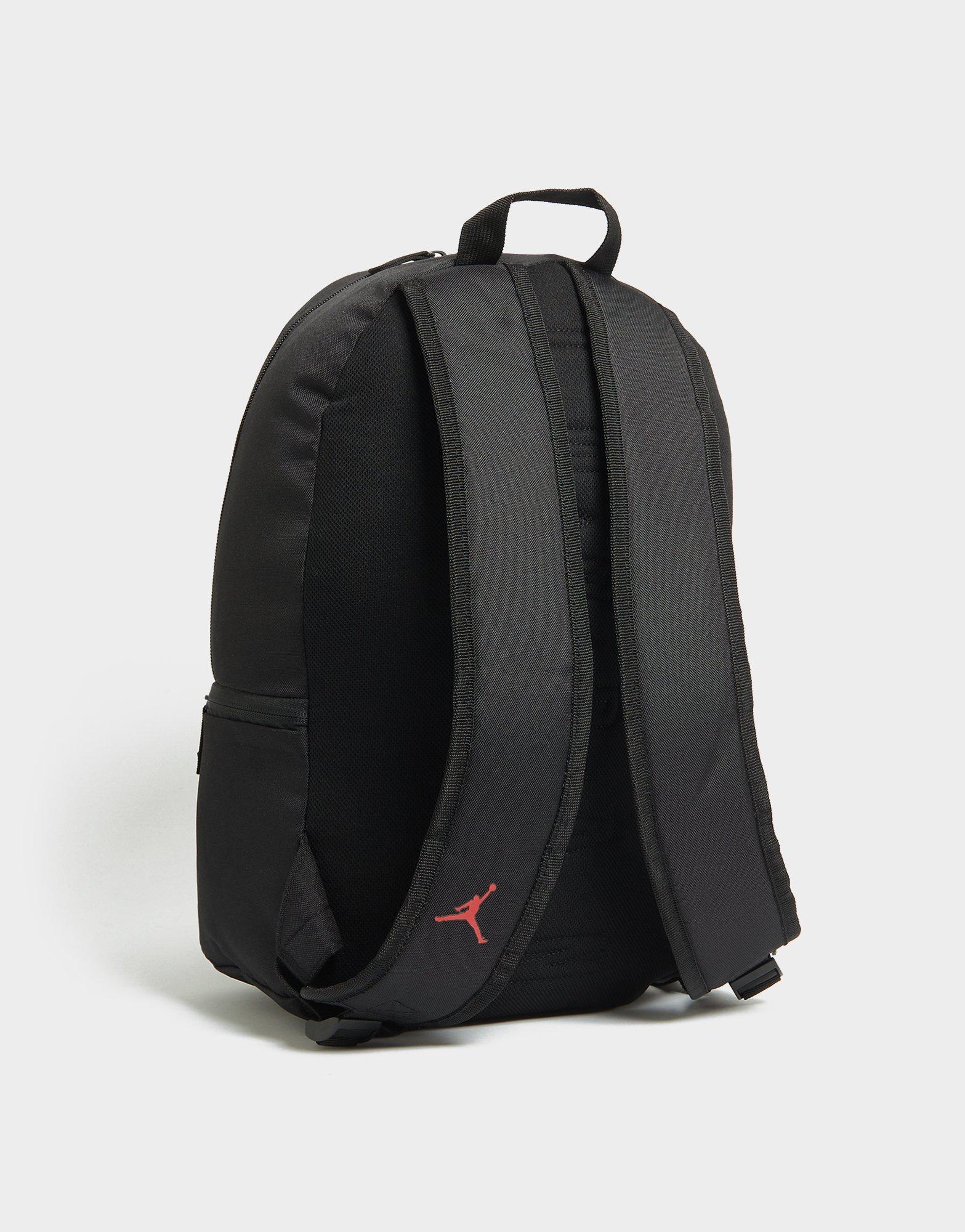 Jordan Air Backpack