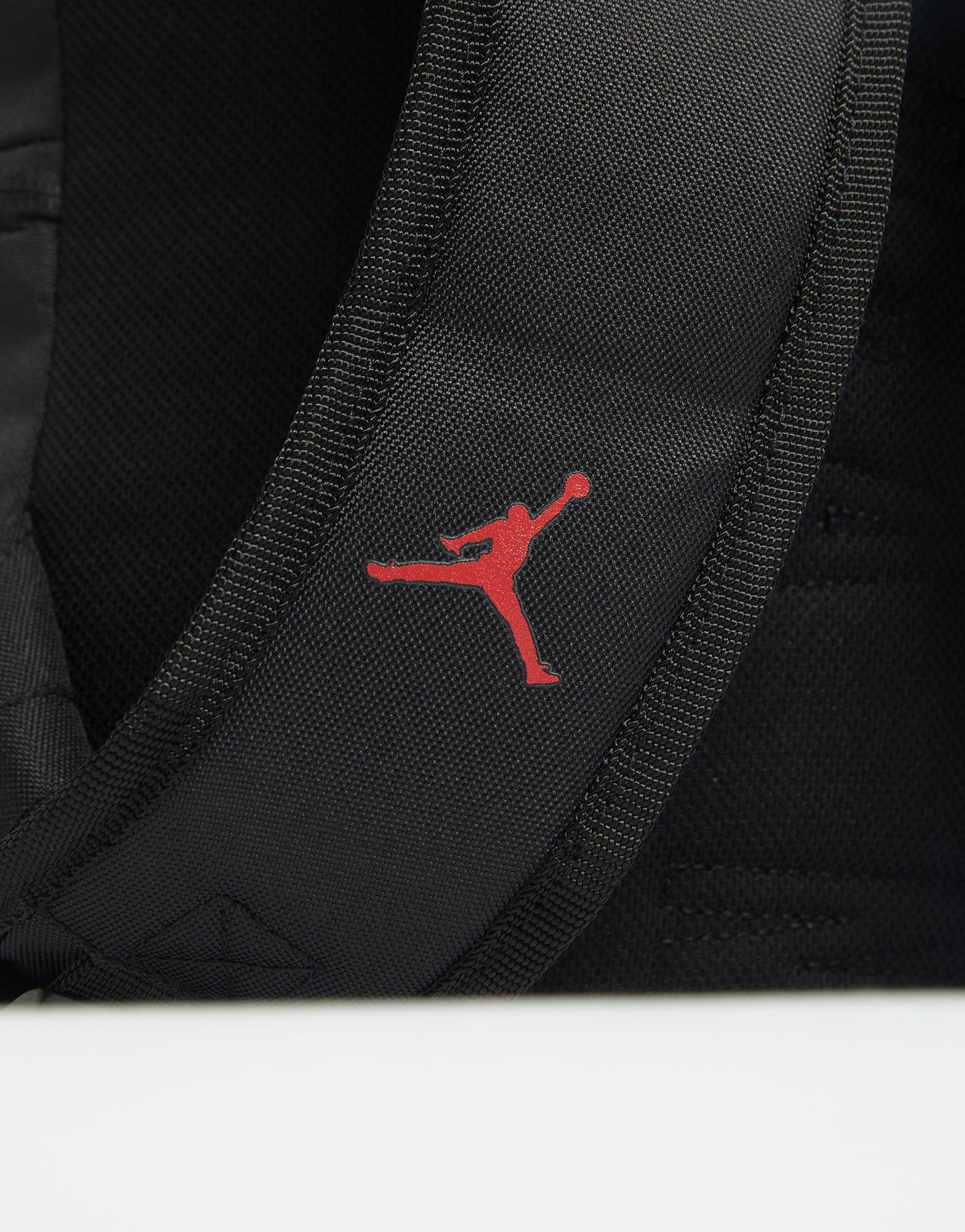 Jordan Air Backpack