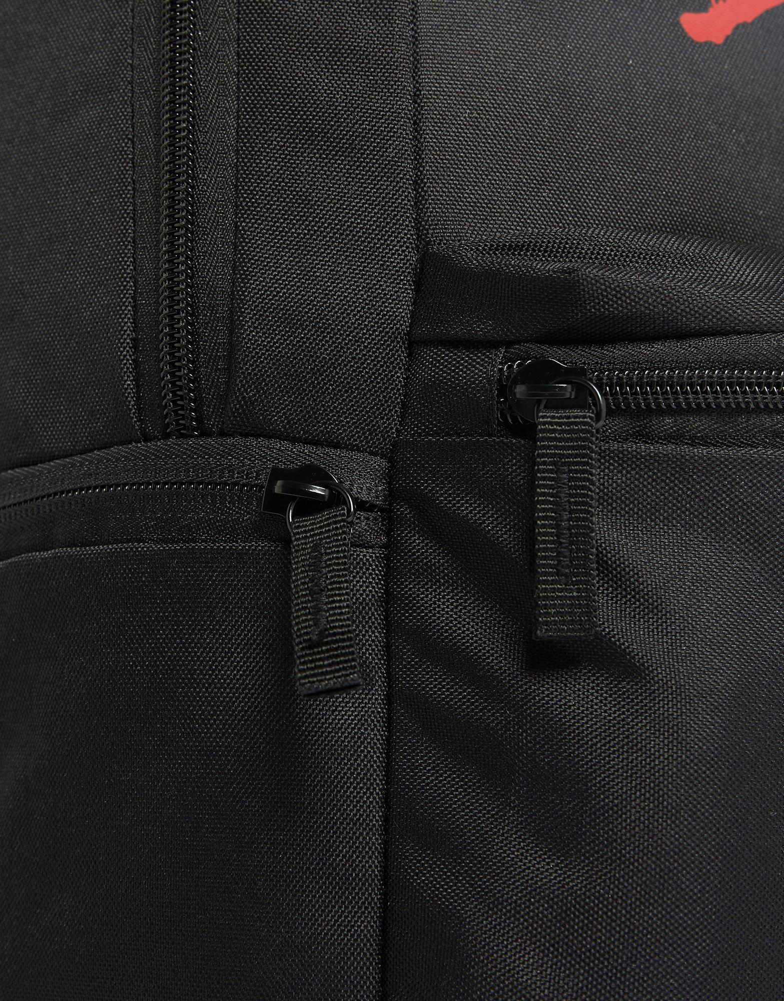 Jordan Air Backpack