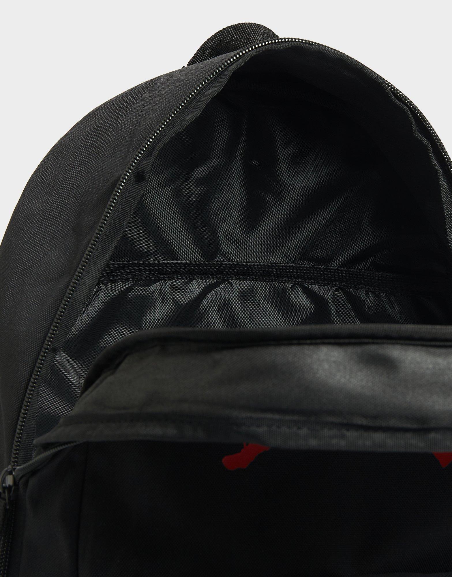 Jordan Air Backpack