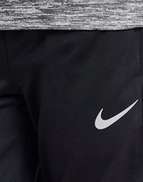 Nike Pacer Trainingsanzug Kleinkinder