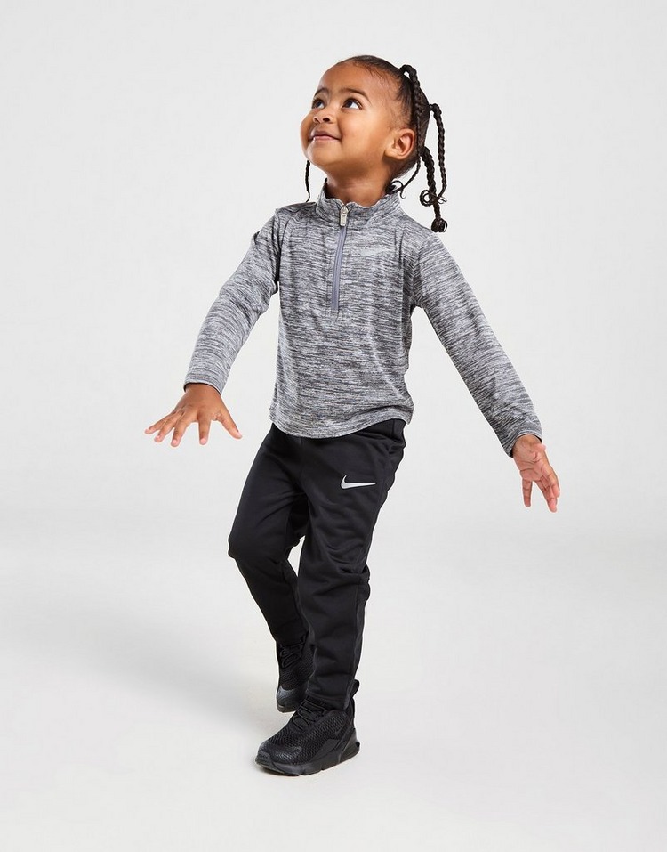 Nike Pacer Tracksuit Infant