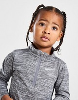 Nike Pacer Trainingsanzug Baby