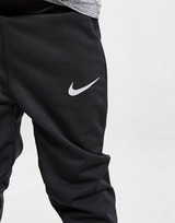 Nike Pacer Tracksuit Infant