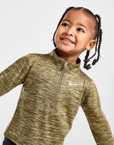 Nike Pacer fato de treino Infant