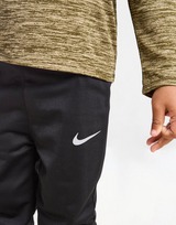 Nike Pacer Tuta Neonato