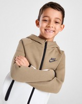 Nike Tech Fleece Trainingsanzug Kleinkinder