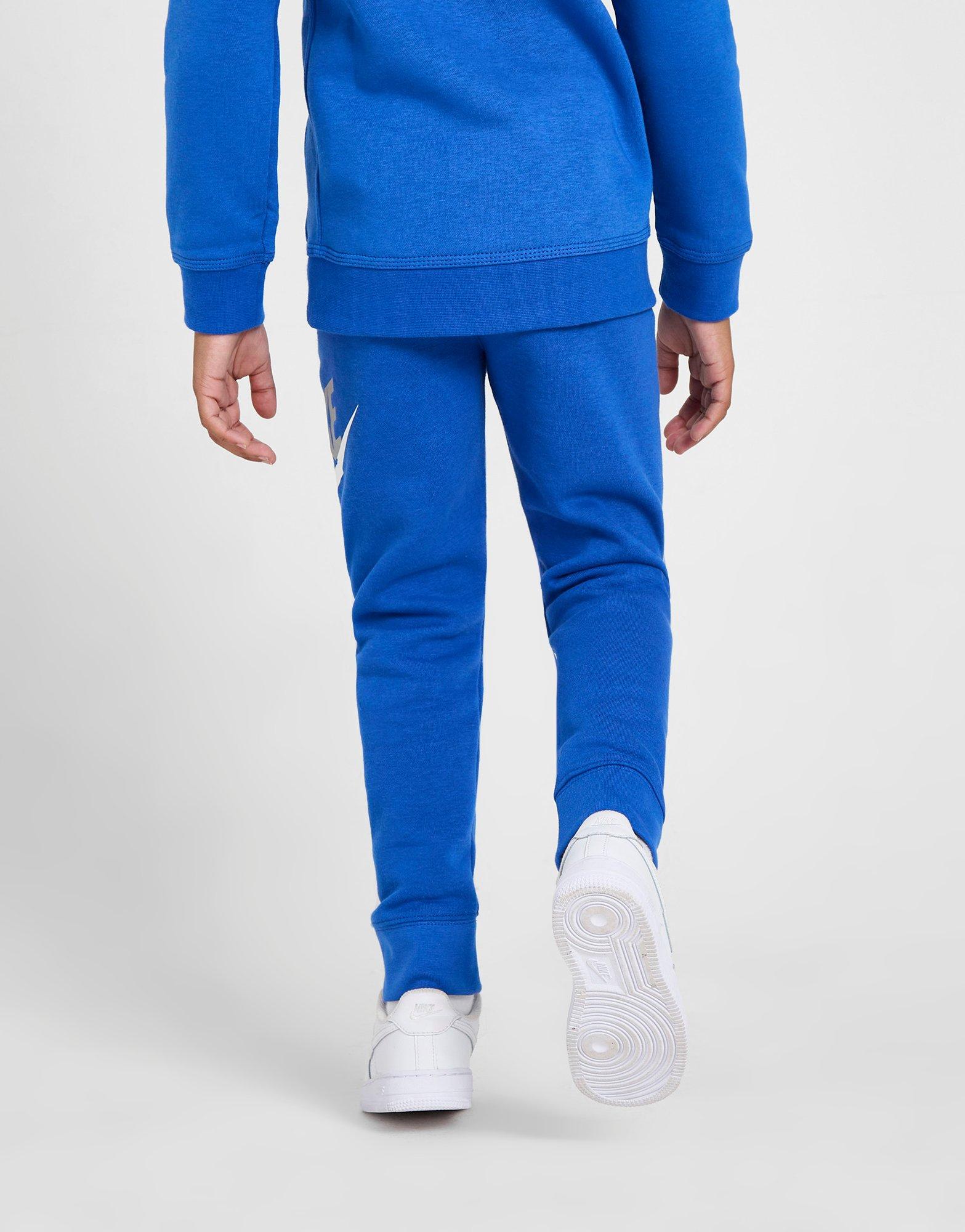 Nike Club Fleece Joggers Children