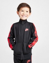 Nike Survêtement Tricot Enfant
