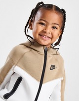Nike Fato de Treino Tech Fleece Infantil