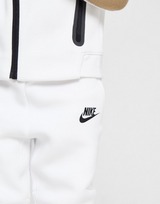 Nike Tuta Completa Tech Fleece Neonati