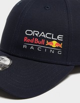 New Era Red Bull Racing 9FORTY Cap